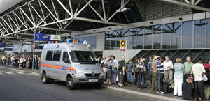 1155215526199 10397871