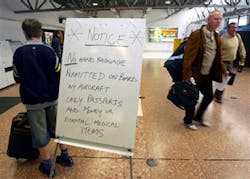 1155216141671 10397879 1155216141671 10397879