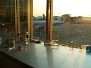 1155239963583 10383441