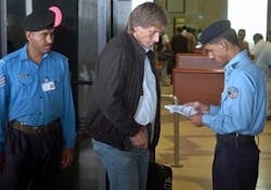 1155303334552 10397798 1155303334552 10397798