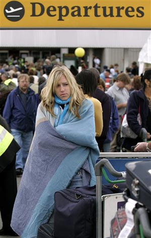 1155306063565 10397804