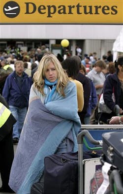 1155306063565 10397804 1155306063565 10397804