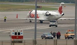 1155311020567 10397842 1155311020567 10397842