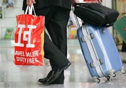 1155311367296 10397847 1155311367296 10397847