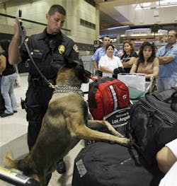 1155314769707 10397854 1155314769707 10397854