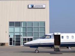 1155320882488 10437759 1155320882488 10437759