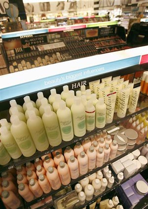 1155563203997 10397726