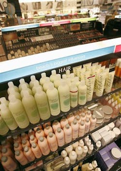 1155563203997 10397726 1155563203997 10397726