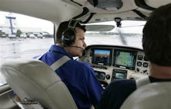 1155564870687 10397740 1155564870687 10397740