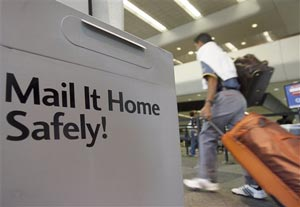 1155565648760 10397702