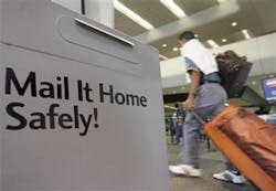 1155565648760 10397702 1155565648760 10397702