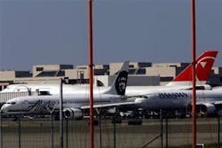 1155650765230 10397679 1155650765230 10397679