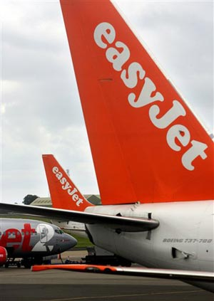 1155651034088 10397684