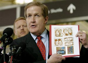 1155736355546 10397646