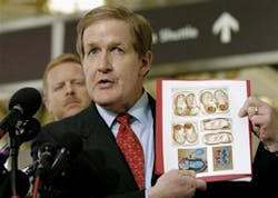 1155736355546 10397646 1155736355546 10397646