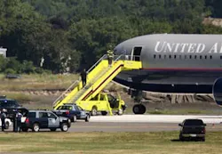 1155825190195 10397663 1155825190195 10397663