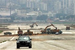 1155826240741 10397624 1155826240741 10397624