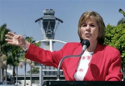 1155912668906 10397614 1155912668906 10397614