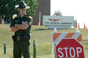 1155912998206 10397603