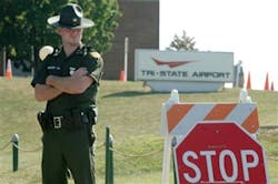 1155912998206 10397603 1155912998206 10397603