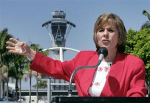 1155917251206 10397617