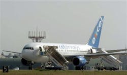 1156167209416 10397582 1156167209416 10397582