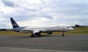 1156167812143 10397587