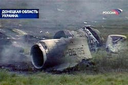 1156280170723 10397578 1156280170723 10397578