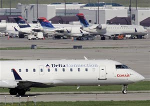 1156341812244 10397525