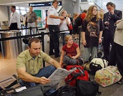 1156341986965 10397520 1156341986965 10397520