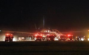 1156344863879 10397546