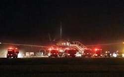 1156344863879 10397546 1156344863879 10397546