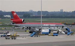 1156345968456 10397529 1156345968456 10397529