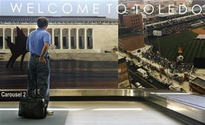 1156512885203 10397435