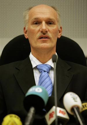 1156513798491 10397446