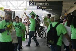 1156773189523 10397476 1156773189523 10397476