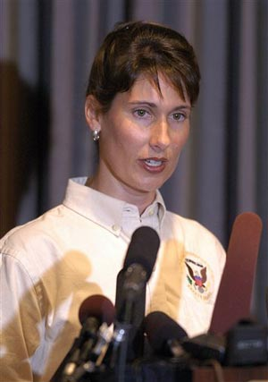 1156774363910 10397381