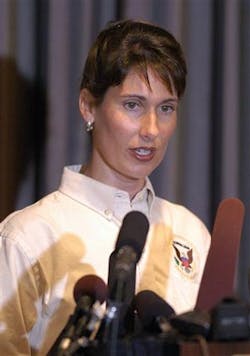 1156774363910 10397381 1156774363910 10397381