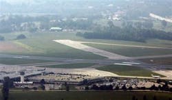 1156782139071 10397399 1156782139071 10397399