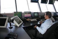 1156796788759 10382283 1156796788759 10382283