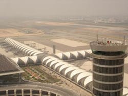 1156798529459 10382291 1156798529459 10382291