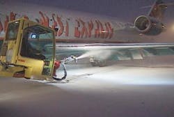 1156799470718 10382298 1156799470718 10382298