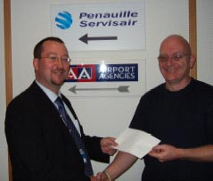 1156870611896 10437714