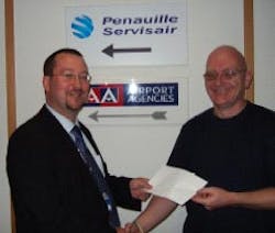 1156870611896 10437714 1156870611896 10437714