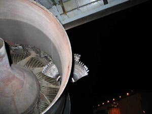 1156874067228 10397325