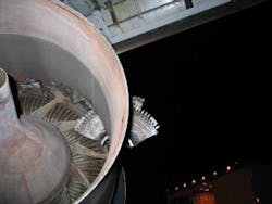 1156874067228 10397325 1156874067228 10397325