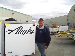 1156882756657 10382306