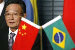 1156951568773 10397296