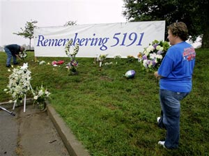 1156958497917 10397308