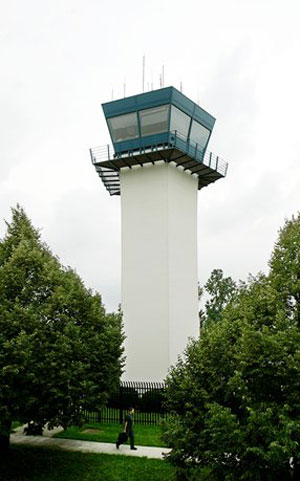 1157042714751 10397270